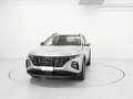 Hyundai TUCSON 1.6 T-GDI 48V DCT XLine Argento - thumbnail 8