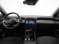 Hyundai TUCSON 1.6 T-GDI 48V DCT XLine Argento - thumbnail 10