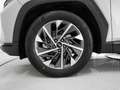 Hyundai TUCSON 1.6 T-GDI 48V DCT XLine Zilver - thumbnail 13