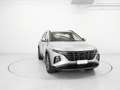 Hyundai TUCSON 1.6 T-GDI 48V DCT XLine Argento - thumbnail 7