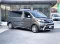 Toyota Proace Verso 2.0 Diesel 144CV E6 9 Posti - 2023 Grigio - thumbnail 1