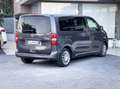 Toyota Proace Verso 2.0 Diesel 144CV E6 9 Posti - 2023 Grigio - thumbnail 5