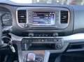 Toyota Proace Verso 2.0 Diesel 144CV E6 9 Posti - 2023 Grigio - thumbnail 11
