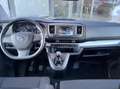 Toyota Proace Verso 2.0 Diesel 144CV E6 9 Posti - 2023 Grigio - thumbnail 6