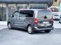Toyota Proace Verso 2.0 Diesel 144CV E6 9 Posti - 2023 Grigio - thumbnail 4