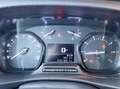Toyota Proace Verso 2.0 Diesel 144CV E6 9 Posti - 2023 Grigio - thumbnail 10