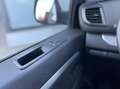 Toyota Proace Verso 2.0 Diesel 144CV E6 9 Posti - 2023 Grigio - thumbnail 12