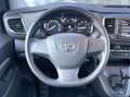 Toyota Proace Verso 2.0 Diesel 144CV E6 9 Posti - 2023 Grigio - thumbnail 9
