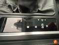 SEAT Ateca 1.5 EcoTSI S&S Style XM DSG Gris - thumbnail 27
