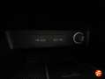 SEAT Ateca 1.5 EcoTSI S&S Style XM DSG Gris - thumbnail 25