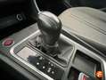 SEAT Ateca 1.5 EcoTSI S&S Style XM DSG Gris - thumbnail 26