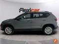 SEAT Ateca 1.5 EcoTSI S&S Style XM DSG Gris - thumbnail 5