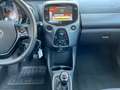 Toyota Aygo 1.0 VVT-i x-play Negro - thumbnail 6