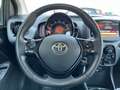 Toyota Aygo 1.0 VVT-i x-play Negro - thumbnail 4
