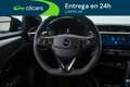 Opel Corsa 1.2T XHL S/S GS 100 Negro - thumbnail 19