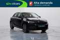 Opel Corsa 1.2T XHL S/S GS 100 Negro - thumbnail 3