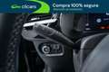 Opel Corsa 1.2T XHL S/S GS 100 Negro - thumbnail 24