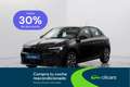 Opel Corsa 1.2T XHL S/S GS 100 Negro - thumbnail 1