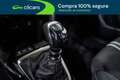 Opel Corsa 1.2T XHL S/S GS 100 Negro - thumbnail 26
