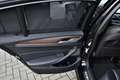 BMW 550 d AS XDRIVE ** NP: € 104.490 / TOP CONDITION * Noir - thumbnail 20