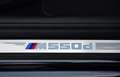 BMW 550 d AS XDRIVE ** NP: € 104.490 / TOP CONDITION * Noir - thumbnail 18