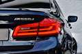 BMW 550 d AS XDRIVE ** NP: € 104.490 / TOP CONDITION * Noir - thumbnail 21