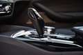 BMW 550 d AS XDRIVE ** NP: € 104.490 / TOP CONDITION * Noir - thumbnail 39