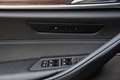 BMW 550 d AS XDRIVE ** NP: € 104.490 / TOP CONDITION * Noir - thumbnail 41