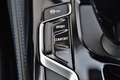 BMW 550 d AS XDRIVE ** NP: € 104.490 / TOP CONDITION * Noir - thumbnail 35