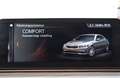 BMW 550 d AS XDRIVE ** NP: € 104.490 / TOP CONDITION * Noir - thumbnail 31