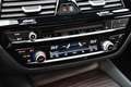BMW 550 d AS XDRIVE ** NP: € 104.490 / TOP CONDITION * Noir - thumbnail 23