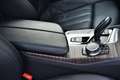 BMW 550 d AS XDRIVE ** NP: € 104.490 / TOP CONDITION * Noir - thumbnail 19