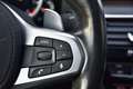BMW 550 d AS XDRIVE ** NP: € 104.490 / TOP CONDITION * Noir - thumbnail 34