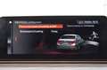 BMW 550 d AS XDRIVE ** NP: € 104.490 / TOP CONDITION * Noir - thumbnail 29