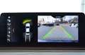 BMW 550 d AS XDRIVE ** NP: € 104.490 / TOP CONDITION * Noir - thumbnail 28