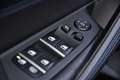 BMW 550 d AS XDRIVE ** NP: € 104.490 / TOP CONDITION * Noir - thumbnail 40