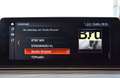 BMW 550 d AS XDRIVE ** NP: € 104.490 / TOP CONDITION * Noir - thumbnail 26