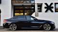 BMW 550 d AS XDRIVE ** NP: € 104.490 / TOP CONDITION * Noir - thumbnail 3
