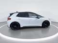 Volkswagen ID.3 Limited Edition 52 kWh Blanc - thumbnail 9