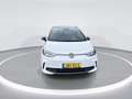 Volkswagen ID.3 Limited Edition 52 kWh Blanc - thumbnail 5