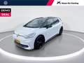 Volkswagen ID.3 Limited Edition 52 kWh Blanc - thumbnail 1