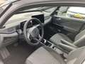 Volkswagen ID.3 Limited Edition 52 kWh Blanc - thumbnail 3