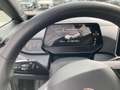 Volkswagen ID.3 Limited Edition 52 kWh Blanc - thumbnail 11