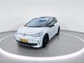 Volkswagen ID.3 Limited Edition 52 kWh Blanc - thumbnail 6