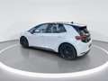Volkswagen ID.3 Limited Edition 52 kWh Blanc - thumbnail 7