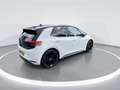 Volkswagen ID.3 Limited Edition 52 kWh Blanc - thumbnail 8