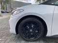 Volkswagen ID.3 Limited Edition 52 kWh Blanc - thumbnail 10