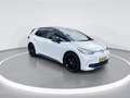 Volkswagen ID.3 Limited Edition 52 kWh Blanc - thumbnail 2