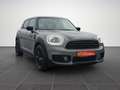 MINI Cooper D COUNTRYMAN Cooper D Aut. *LED*Navi*Sitzhzg*GARANT Grau - thumbnail 3