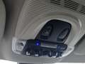 MINI Cooper D COUNTRYMAN Cooper D Aut. *LED*Navi*Sitzhzg*GARANT Gris - thumbnail 14